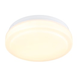 Globo IMELDA 41259-16 LED Deckenleuchte | 9W LED | 570lm | 3000K