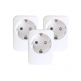 Immax 07761C smartes Zubehör NEO LITE | MAX 3600W