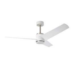 Immax NEO LITE 07282L LED Ventilator mit Licht BEAUTY integrierte LED-Quelle