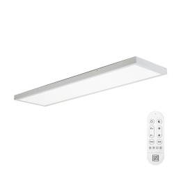 Immax NEO LITE 07276L LED Deckenleuchte FRAME  integrierte LED-Quelle