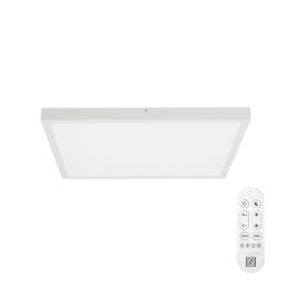 Immax NEO LITE 07277L LED Deckenleuchte FRAME  integrierte LED-Quelle