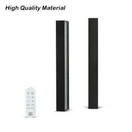 Immax NEO LITE 07247L LED Außen-Deckenleuchte LINK  integrierte LED-Quelle