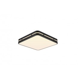 Immax 07154-B30 LED Deckenleuchte Perfecto 1x24W | 1500lm | 2700-6500K