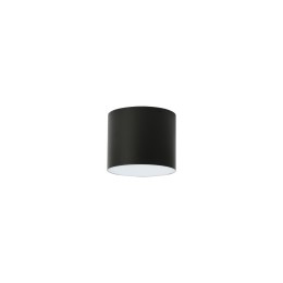 Immax NEO LITE 07244L LED Deckenleuchte RONDATES  | 32W integrierte LED-Quelle | 2592lm