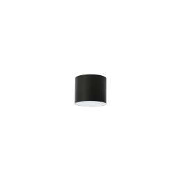 Immax NEO LITE 07242L LED Deckenleuchte RONDATES  | 18W integrierte LED-Quelle | 1458lm