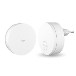 Immax NEO LITE 07769L smartes Zubehör