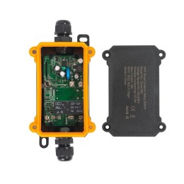 Immax NEO LITE 07746L smartes Zubehör