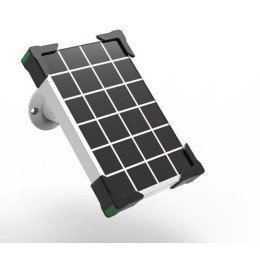 Immax NEO 07744L smartes Zubehör