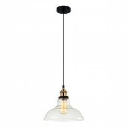 Italux MDM-2381/1 Hubert | 60W E27