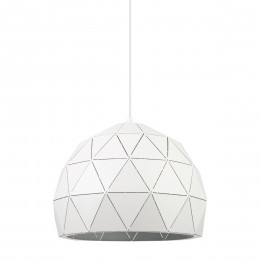 Italux MDM-3471-1 W Harley | 40W E27