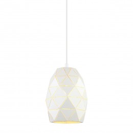 Italux MDM-3480/1 W Harley | 40W E27