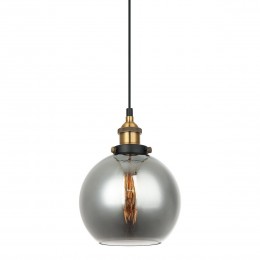 Italux MDM-4330/1 GD+SG Cardena | 40W E27