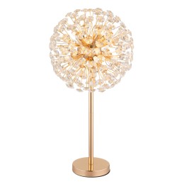 Globo KATRINA 64135T LED Tischlampe G9 | 350lm | 3000K