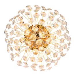 Globo KATRINA 64135W LED Wandleuchte G9 | 350lm | 3000K