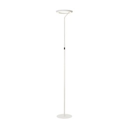 Lucide L037452431 LED Stehlampe CELESTE integrierte LED-Quelle | 1400lm | 2700K