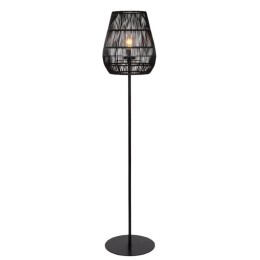 Lucide L038458130 Stehlampe NERIDA E27
