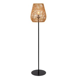 Lucide L038458172 Stehlampe NERIDA E27
