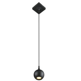 Lucide L094380130 Pendel-Kronleuchter FAVORI  GU10