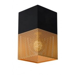 Lucide 21123/01/02 Deckenleuchte Renate 1x40W | E27