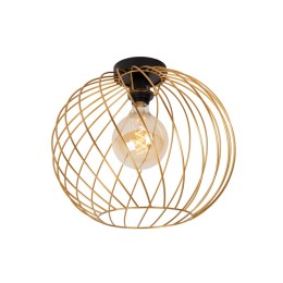 Lucide L211284002 Anbau-Kronleuchter DANZA E27