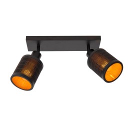 Lucide L219290230 Spot-Deckenleuchte TAGALOG  E27