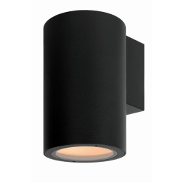 Lucide L278070130 Außenwandleuchte VOLANTIS E27