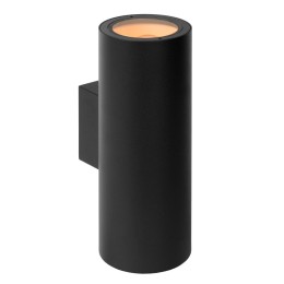 Lucide L278070230 Außenwandleuchte VOLANTIS E27