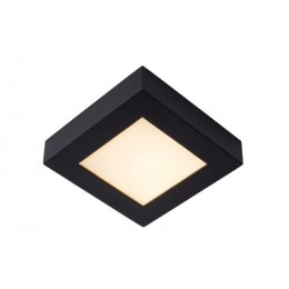 Lucide 28117/17/30 LED Spotleuchte Brice 1x15W | 3000K | IP44