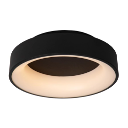 Lucide L361141830 LED Anbau-Kronleuchter MIRAGE  | 22W integrierte LED-Quelle | 1050lm | 2700K