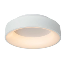 Lucide L361141831 LED Anbau-Kronleuchter MIRAGE  | 22W integrierte LED-Quelle | 1050lm | 2700K