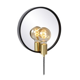 Lucide L362133130 Wandleuchte REFLEX  E27