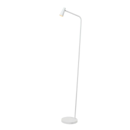 Lucide L367200331 LED Stehlampe STIRLING | 3W integrierte LED-Quelle | 230lm | 2700K