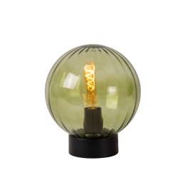 Lucide L455930133 Tischlampe MONSARAZ  E27