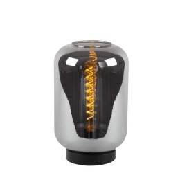 Lucide L455940165 Tischlampe JOANET  E27