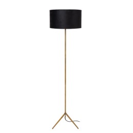 Lucide L457908102 Stehlampe TONDO  E27