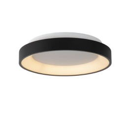 Lucide L461032030 LED Anbau-Kronleuchter VIDAL  | 20W integrierte LED-Quelle | 1700lm | 2700K