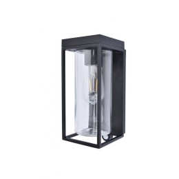 Lutec 6988804012 LED Wandleuchte Flair 1x2W | 200lm | 2700K | IP44