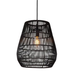 Lucide L038440130 Pendel-Kronleuchter NERIDA E27