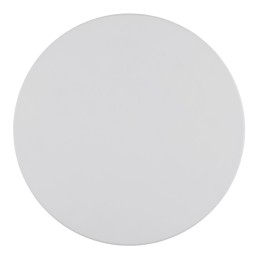 Globo LAMONT 34314W LED Wandleuchte | 15W LED | 1200lm