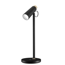 Immax 08991L LED Tischlampe TIT integrierte LED-Quelle