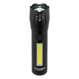 Globo LIGHTA 31919 LED Zubehör | 3W LED | 100lm | 55000K