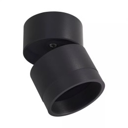 Zuma Line 003064-024561 Spot-Deckenleuchte LOMO GU10