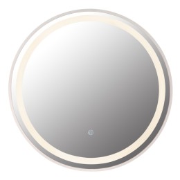 Globo RIVAS 84035 LED Wandleuchte | 10W LED | 518lm