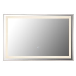 Globo RIVAS 84036 LED Wandleuchte | 10W LED | 512lm