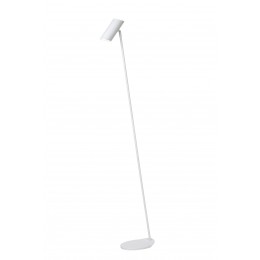 Lucide 19700/01/31 Stehlampe Hester 1x7W | GU10