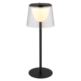 Globo MARIAM 58462K LED Tischlampe | 2W LED | 150lm | 3000K