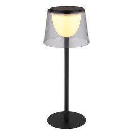 Globo MARIAM 58462S LED Tischlampe | 2W LED | 150lm | 3000K