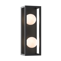 Zuma Line 003064-028409 Wandleuchte PIRO G9