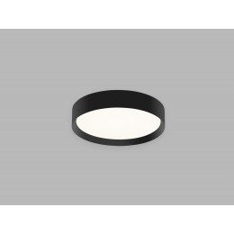 LED2 1272153DT LED-Deckenleuchte Milo 1x30W | 2010lm | 3000-4000K