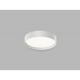 LED2 1272151DT LED-Deckenleuchte Mila 1x30W | 2010lm | 3000-4000K